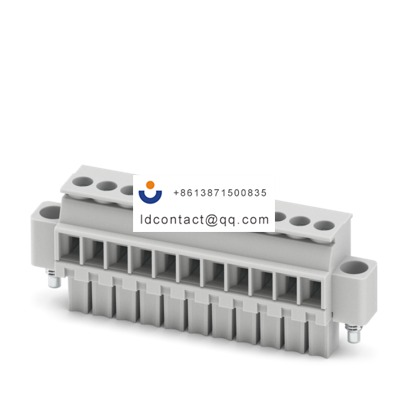 5440091 Phoenix Contact product image